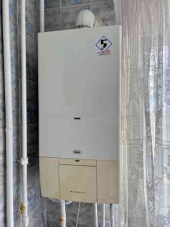 Продаж 4к квартира р-н 5/5 Кропивницький