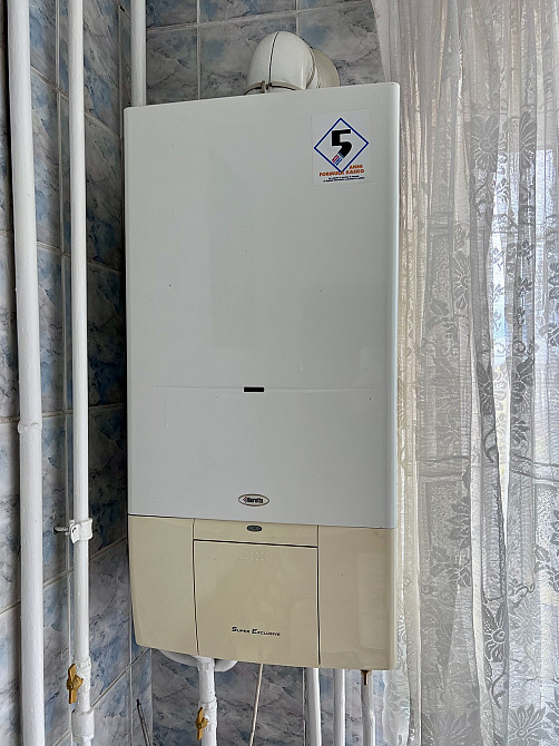 Продаж 4к квартира р-н 5/5 Кропивницький - фото 3