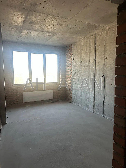 Продаж Будинок 4-кімнатний на Звіринецька вул., 72 Київ - фото 10