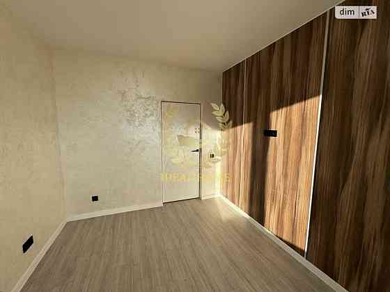 Продаж 1к квартири в Софіївська Борщагівка 