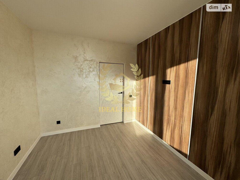 Продаж 1к квартири в Софіївська Борщагівка  - фото 2