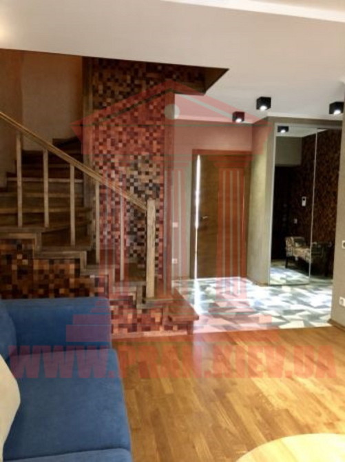 Продаж 3к Квартира 89.2 кв.м Центральная Гора - фото 19