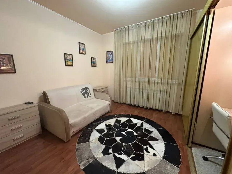 Продажа 2-этажный Дом  370 кв.м 5 комн.  Днепр - изображение 14