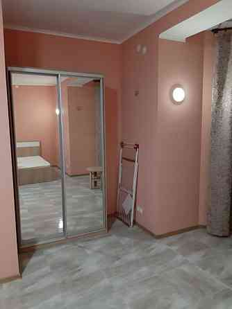 Оренда Квартира 1-кімнатна, 1/3 поверх на Совська, 23В Kiev