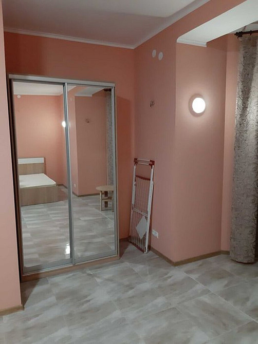 Оренда Квартира 1-кімнатна, 1/3 поверх на Совська, 23В Київ - фото 3