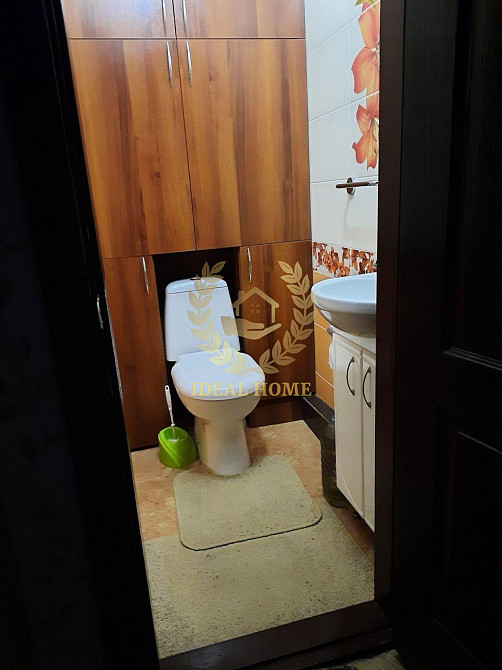 Продаж 4-к квартири на Троєщино Київ - фото 6