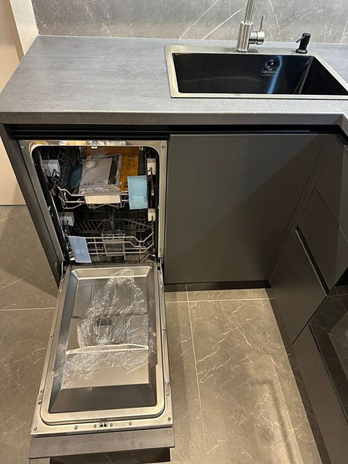 1-кімнатна, Деміївська вул., 39, Голосіївський Kiev - photo 5