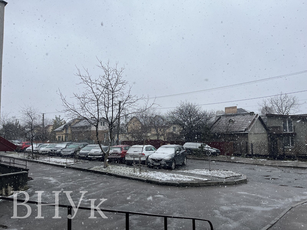 Продаж Квартира 2-кімнатна, 9/9 поверх на вул. Васильченка Львів - фото 18