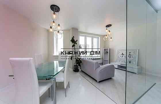 Оренда 1-но кімнатна квартира студіо м. Іподром. №11199249 Київ