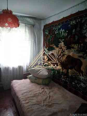 Продаж земельної ділянки 0.4 соток на ул. Дружби, 258 Великий Дальник