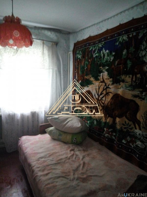 Продаж земельної ділянки 0.4 соток на ул. Дружби, 258 Великий Дальник - фото 6