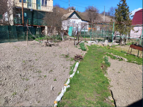 1 комнатную квартиру на Таирова в новом кирпичном доме Одеса