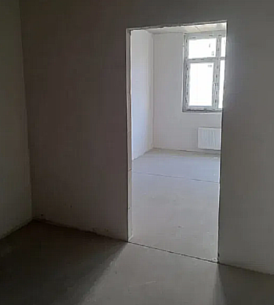 Однокомнатная квартира 63 Жемчужина Odessa