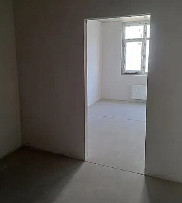 Однокомнатная квартира 63 Жемчужина Odessa - photo 5