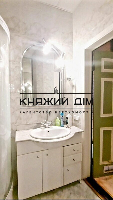 Оренда офісне приміщення на Мечникова ул. поверх - 5/6 Київ - фото 5