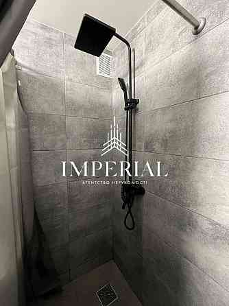 Продаж Квартира 1-кімнатна, 3/22 поверх на вул. Заболотного Академіка Київ