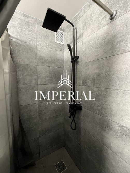 Продаж Квартира 1-кімнатна, 3/22 поверх на вул. Заболотного Академіка Київ - фото 5