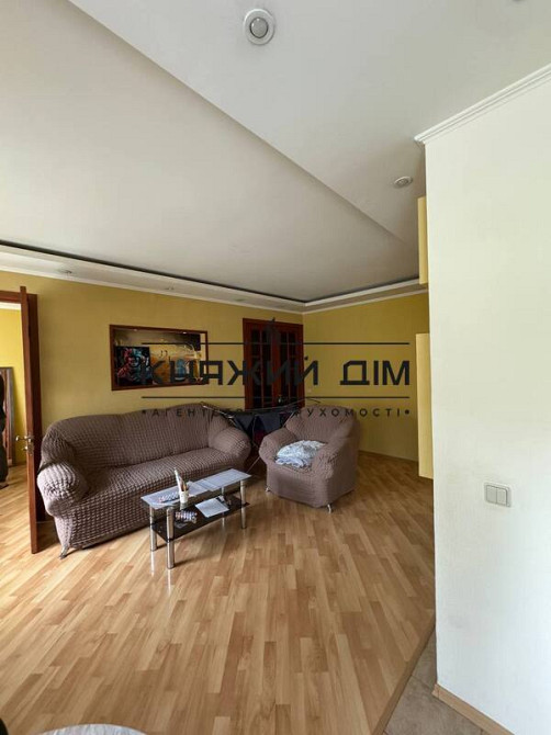 Оренда 2-х кв. студія м. Либідська. №11197760 Київ - фото 12