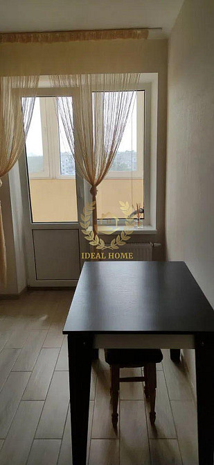 Продаж 1к квартири з ремонтом ЖК "Атлант", Коцюбинське Kiev - photo 7