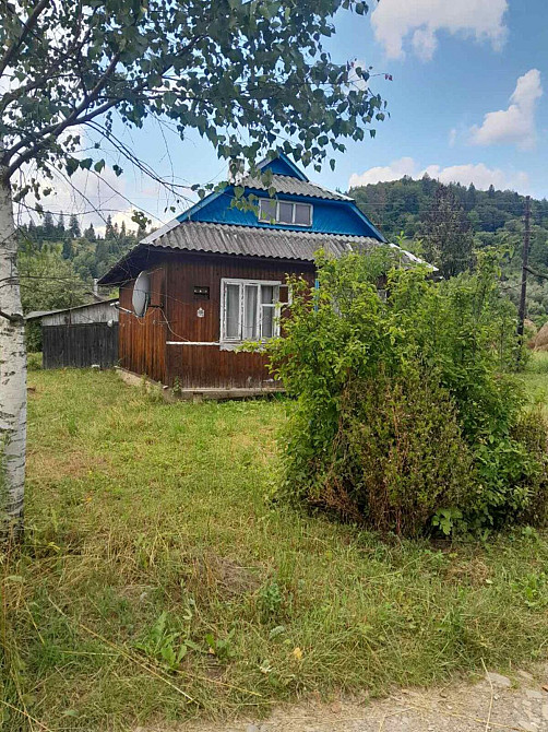 Продаж Будинок на Царина, 103 Розтоки - фото 4