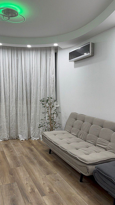 Продаж Квартира 2-кімнатна, 16/25 поверх на Єлизавети Чавдар вул., д. 11 Kiev - photo 4