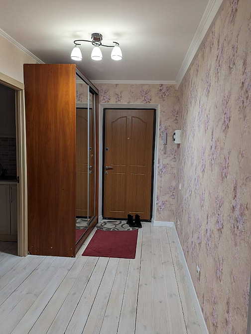 Оренда Квартира 2-кімнатна, 8/10 поверх на вул. Соборна Рівне - фото 15