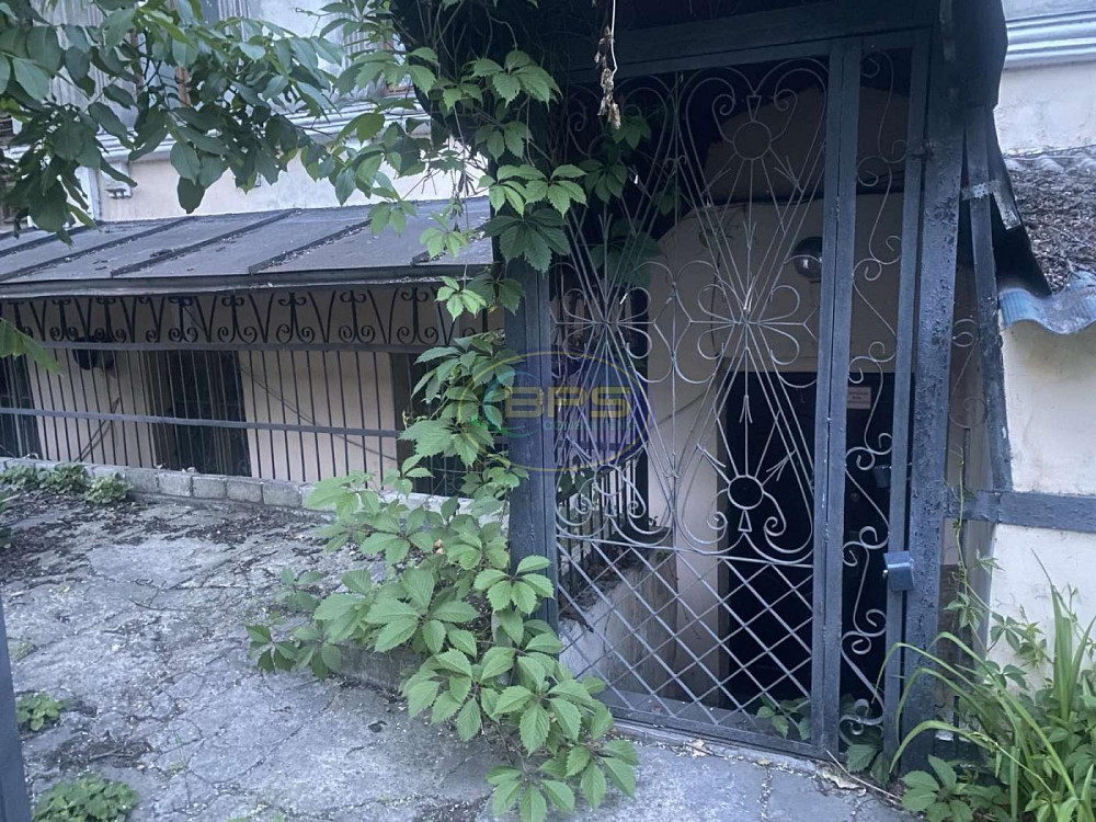 Продаж приміщення вільного призначення на вул. наваринська приміщень - 4 Миколаїв - фото 1