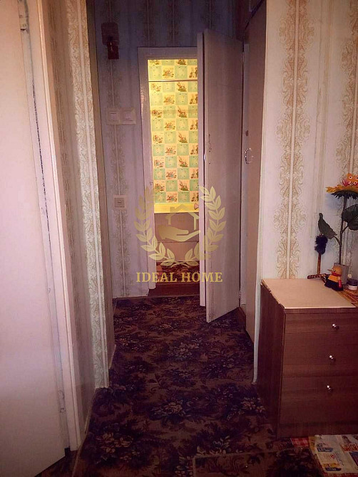 Продаж Квартира 2-кімнатна на Бальзака Оноре де ул., 38 Київ - фото 14