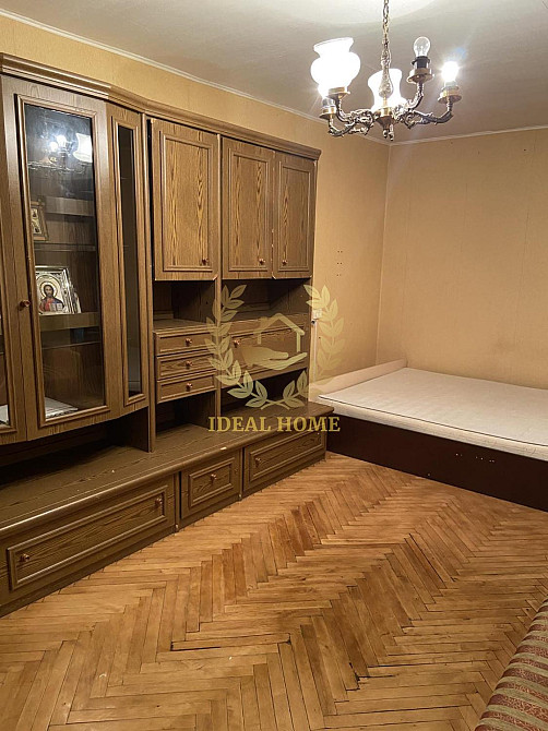 Продається 1-кімнатна готелька на Печерську Київ - фото 15