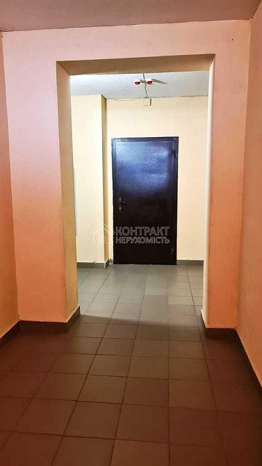 Продаж Квартира 1-кімнатна, 10/16 поверх на вул. Героїв Харкова Харків - фото 3