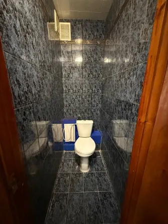 For rent 3-room Apartment 66 sq.m Проскурівського підпілля Khmel'nyts'kyy - photo 11