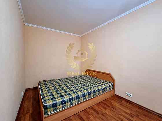 Продаж Квартира 2-кімнатна на Академика Шалимова ул. Kiev