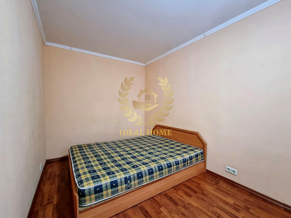 Продаж Квартира 2-кімнатна на Академика Шалимова ул. Kiev - photo 1