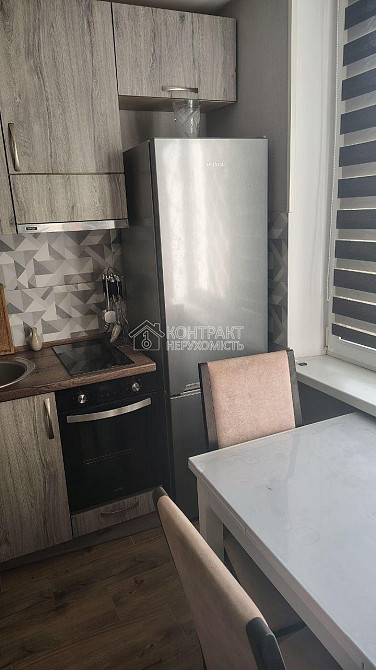 Продаж 2к Квартира 46 кв.м Людвига Свободы вул. Харків - фото 11
