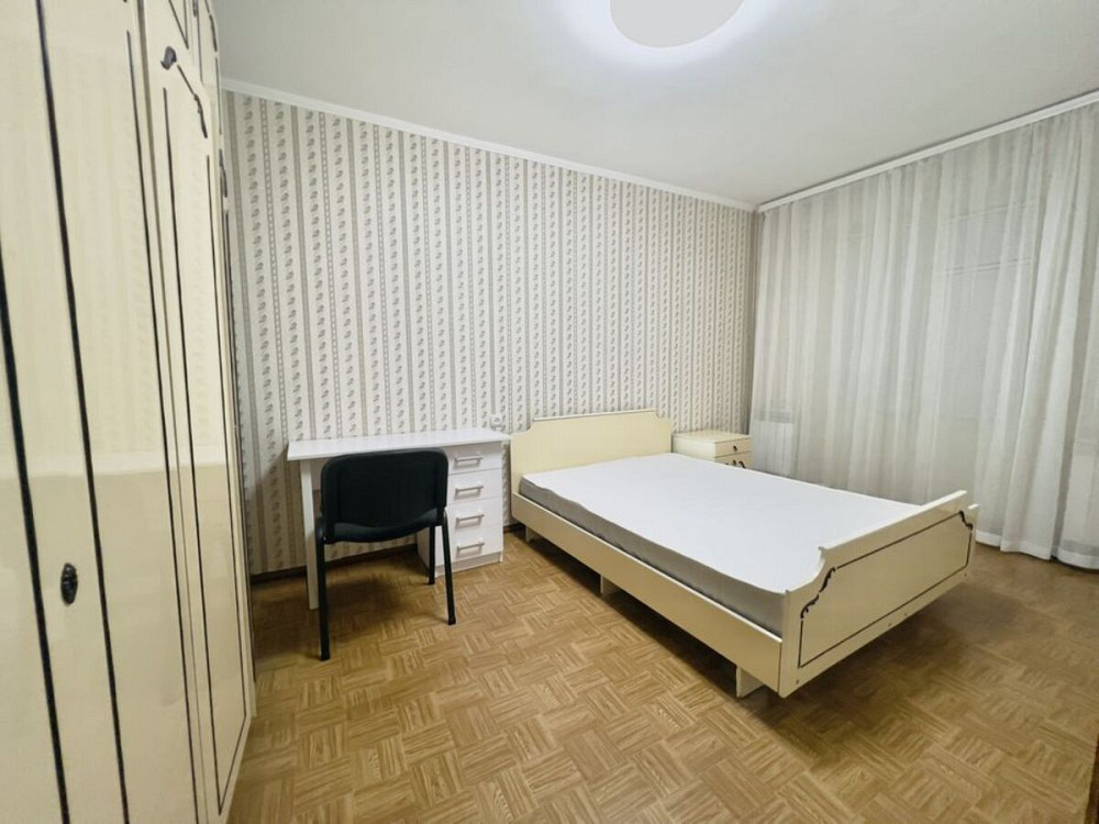 2-кімнатна на аренду Центр, пл. Б. Хмельницького 2-9 ет. АГО Кропивницький - фото 10