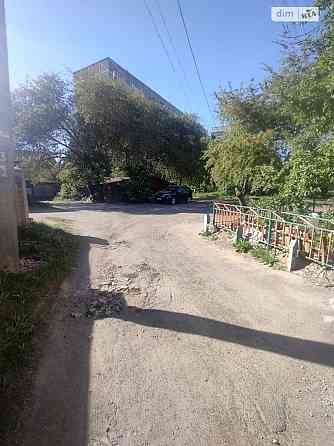 Продаж Квартира 2-кімнатна, 1/2 поверх на Пирогова, 86 Вінниця