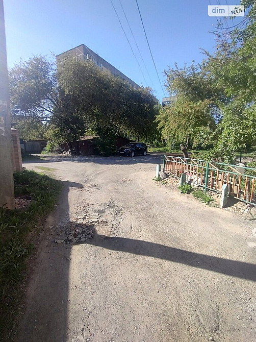 Продаж Квартира 2-кімнатна, 1/2 поверх на Пирогова, 86 Вінниця - фото 3