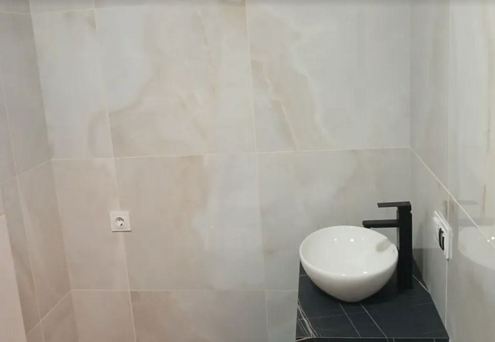 Продаж 1к квартири 56.8 кв. м на вул. Київська Тернопіль - фото 8