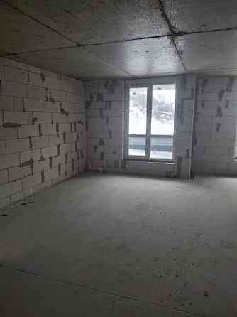 Продаж Квартира 2-кімнатна, 8/8 поверх на вул. Дубенська Кременець