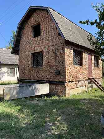 Продаж Будинок на Сад, 1 Криховцы