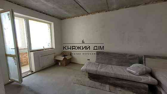 Продаж 3-кімнатної квартири в ЖК Патріотика. № 21144891 Київ