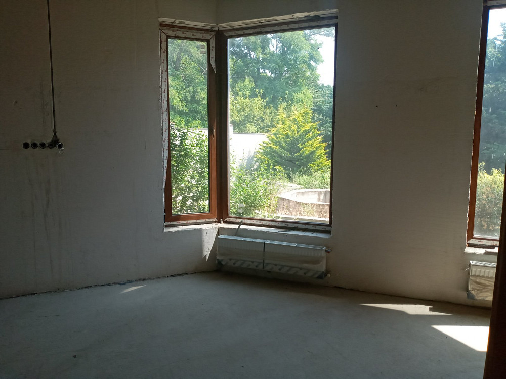 Продам качественный дом на Таирова в районе Золотого Берега Одеса - фото 16