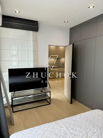 Оренда 3к Квартира 85 кв.м ЖК Новодворянський Дніпро - фото 7