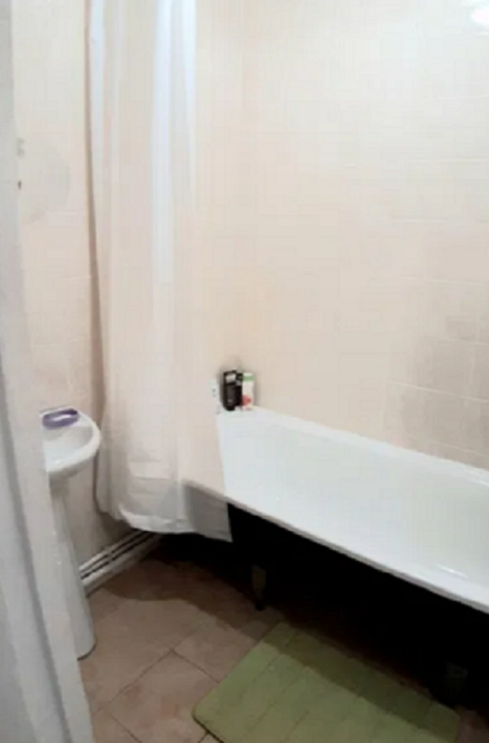 Продается 2-х комнатная квартира на Черемушках Одеса - фото 4