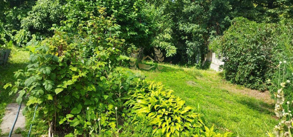 Продаж земельної ділянки 16 соток на Краматорский пер., 9 Kiev - photo 19