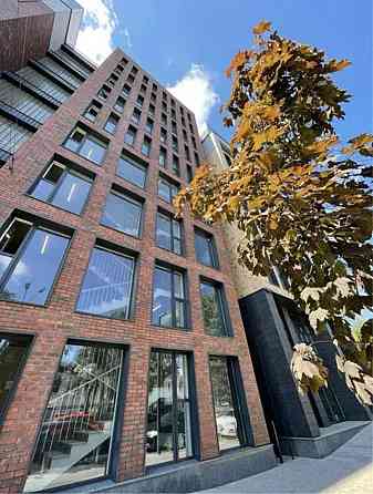 Продаж Квартира 1-кімнатна, 5/8 поверх на Кирилівська, 37А Київ