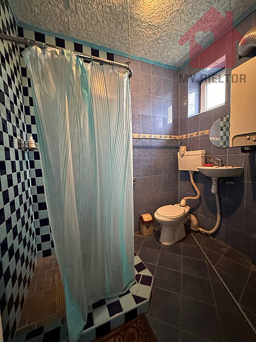 Продаж будинку в топовій локації м Ужгород! Uzhhorod - photo 12