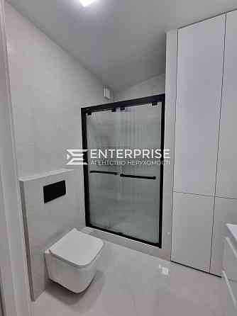 Продаж 1к Квартира 50 кв.м Пчилки вул. Kiev