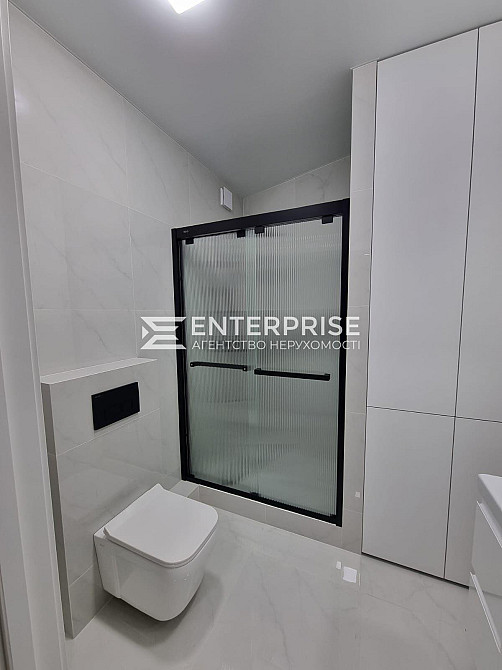 Продаж 1к Квартира 50 кв.м Пчилки вул. Kiev - photo 3