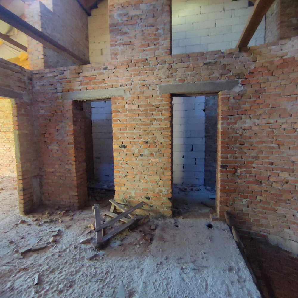 Продаж Будинок 5-кімнатний Рудне - изображение 11